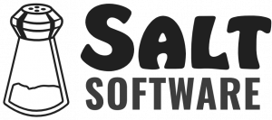 Salt Software