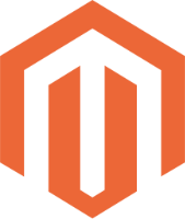 <span style="letter-spacing: -0.567px;">Adobe Commerce - Magento</span><span style="letter-spacing: -0.567px;"></span>